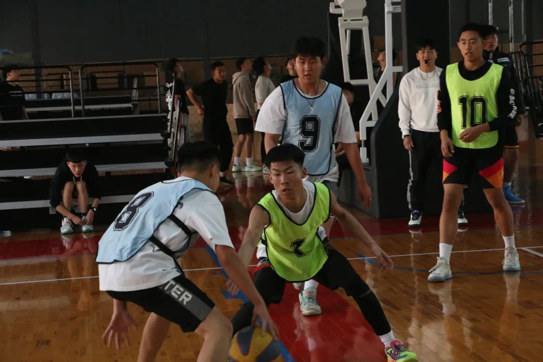 澶ц繛闆勭嫯,澶ц繛vs娌у窞闆勭嫯