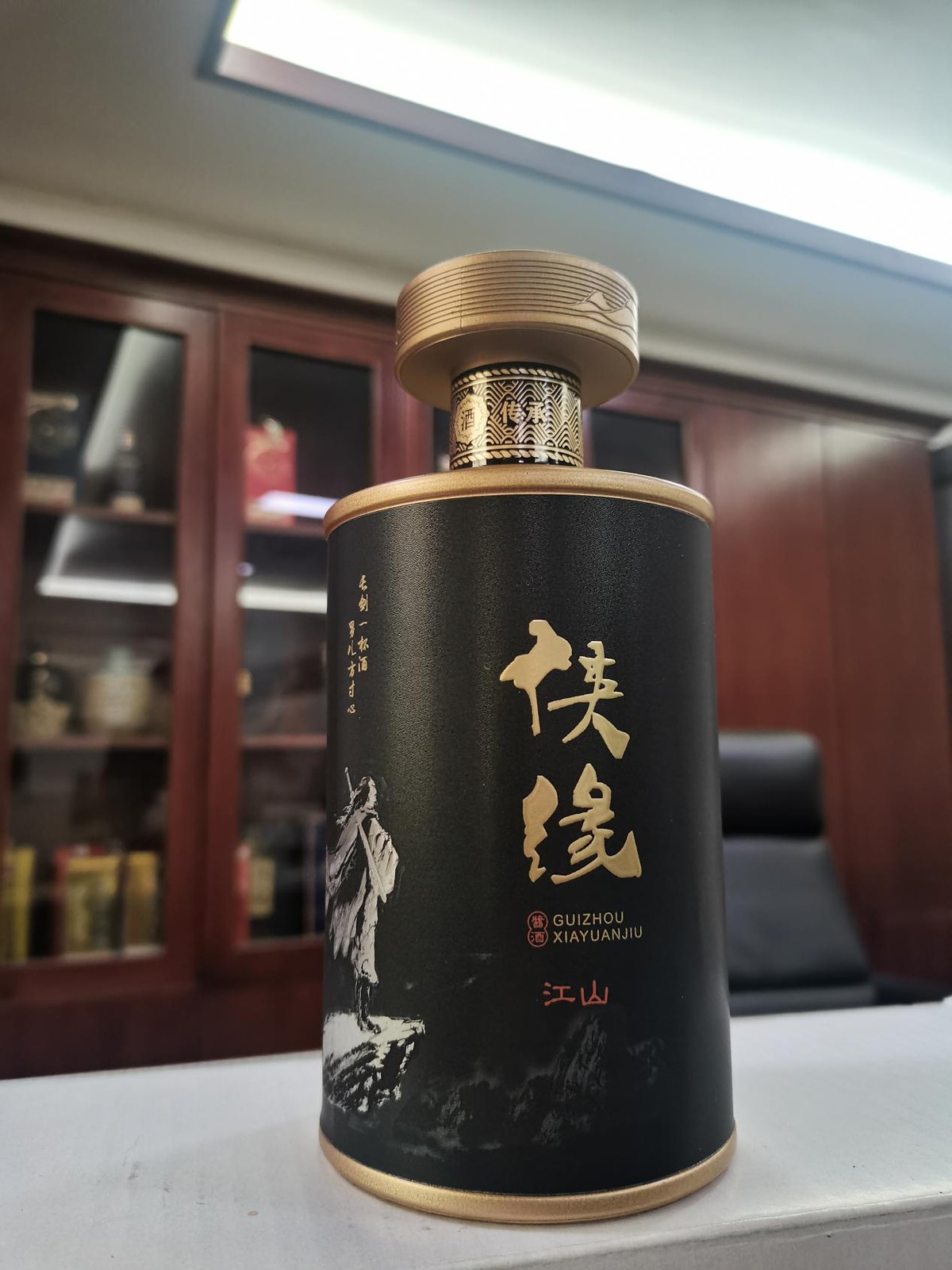 这5款酒都是100%纯粮佳酿好喝不贵,藏在超市里的廉价纯粮酒