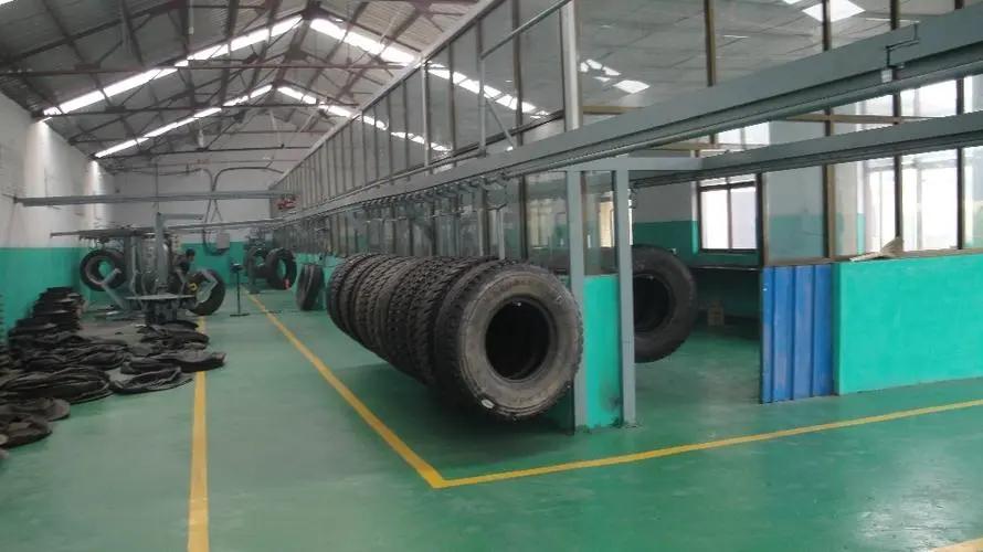 汾阳废旧轮胎市场,晋城废旧轮胎加工