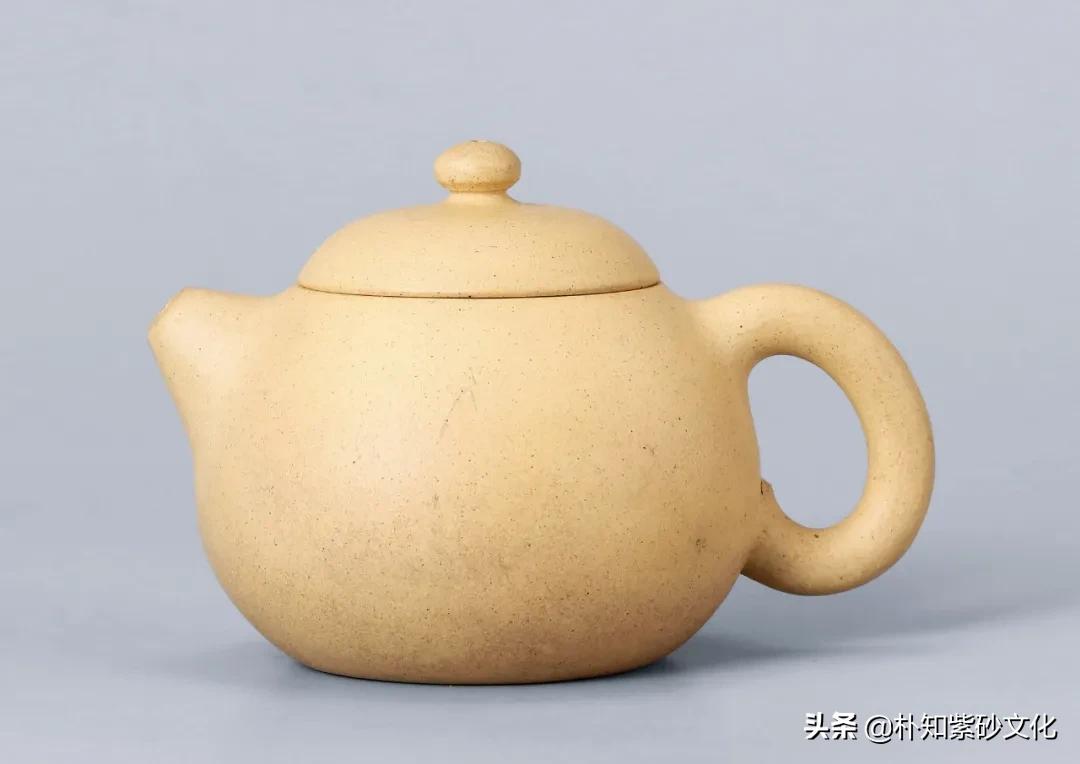 北京保利2022年秋拍瓷器精品,保利2022春拍瓷器结果