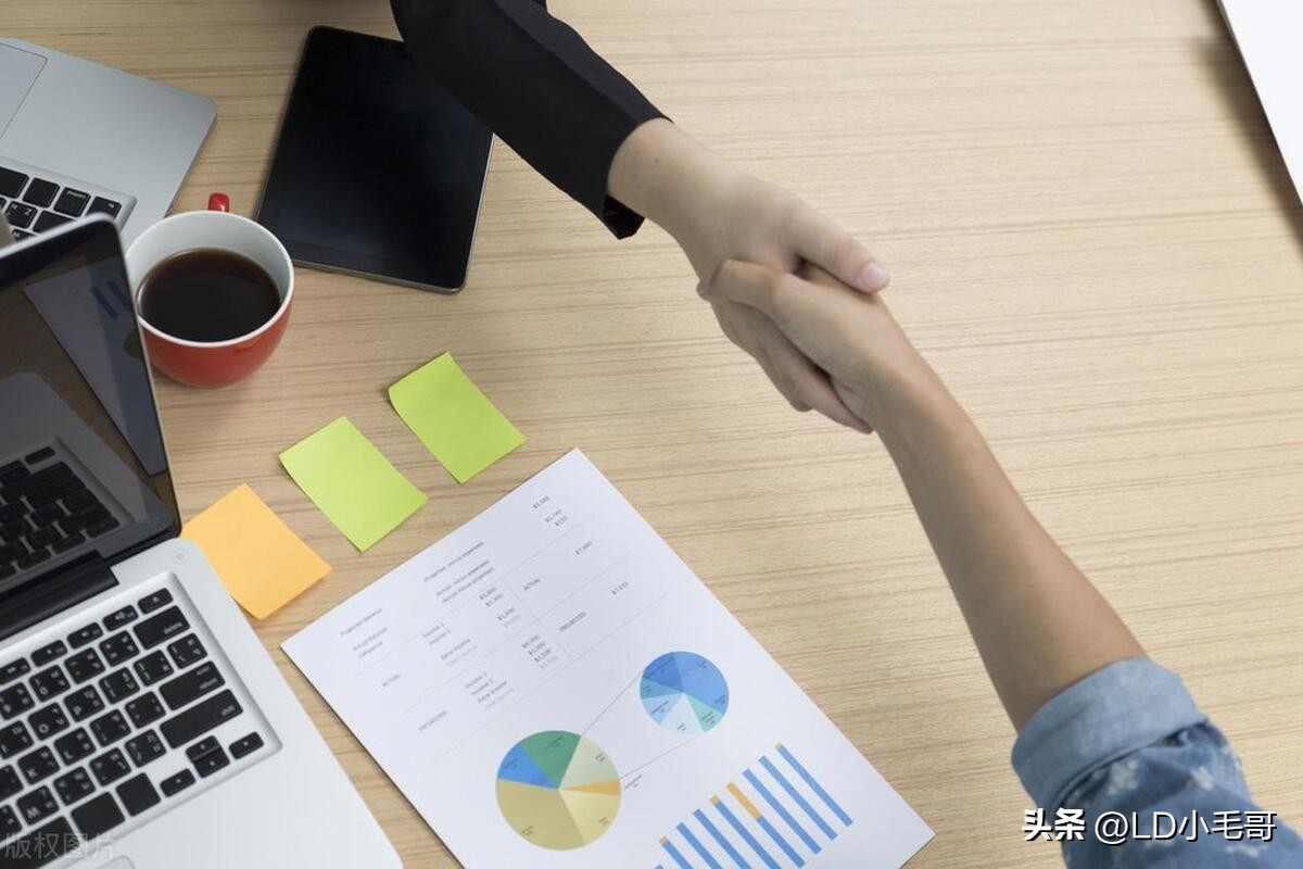 摩根大通增持碧桂园,摩根大通为什么投资碧桂园