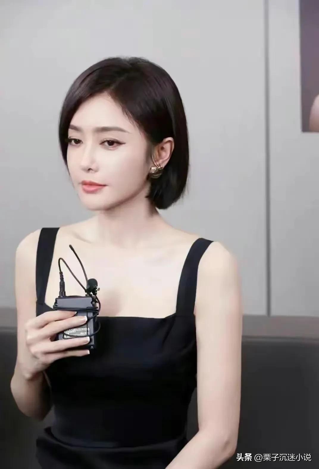 强推高口碑言情,强推三本双男主文