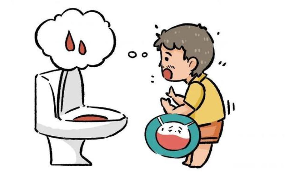 糖友蛋白尿是尿毒症前兆吗,糖友要警惕糖尿病两种并发症