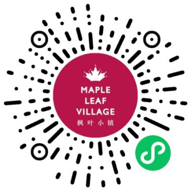 哈尔滨线上买菜app有哪些,哈尔滨适合老百姓购物的商城