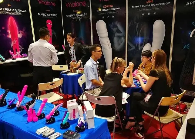 *人用成品**销量剧增，女性将成为未来主体，利润甚至高达百分百