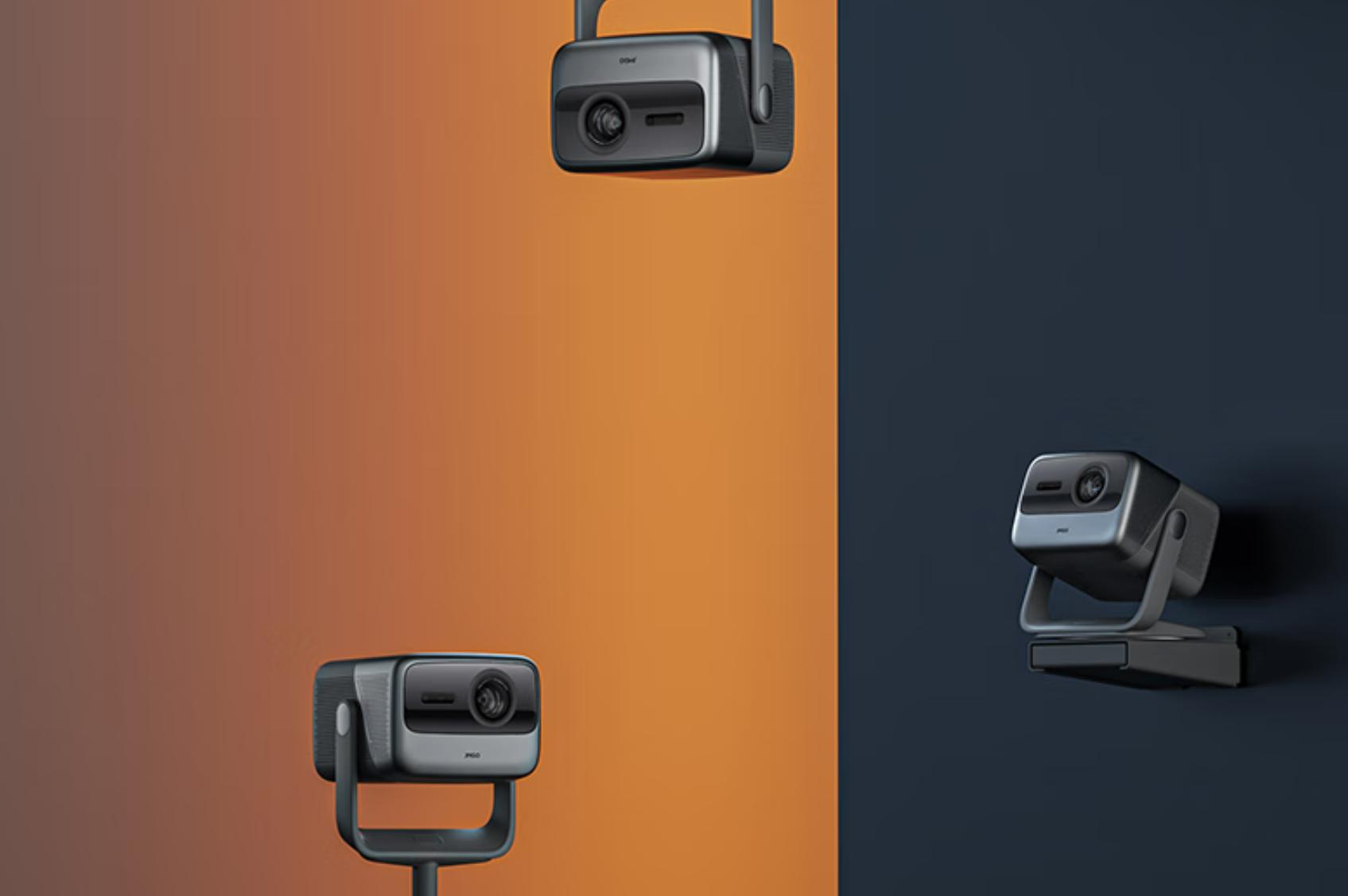 又是一年618，这次投影别买错，三大标准要记牢