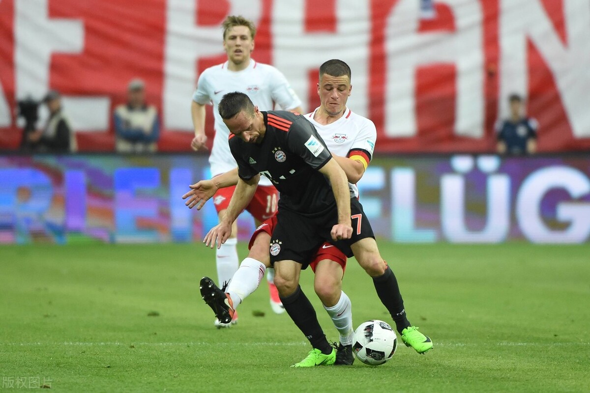 今日竞彩推荐：伯恩茅斯VS曼联预测扫盘胜平负附稳胆比分半全场