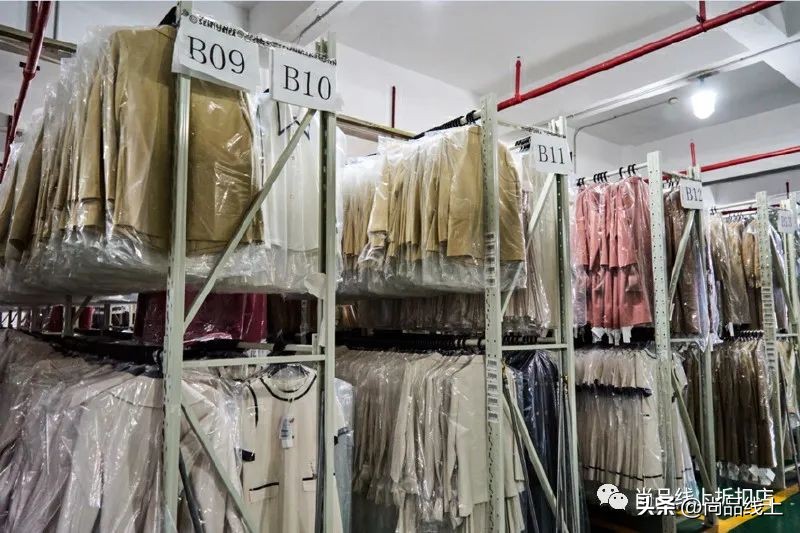 随便搭配半裙又好看又显腿长！【尚都比拉】女装，一口价49元任选