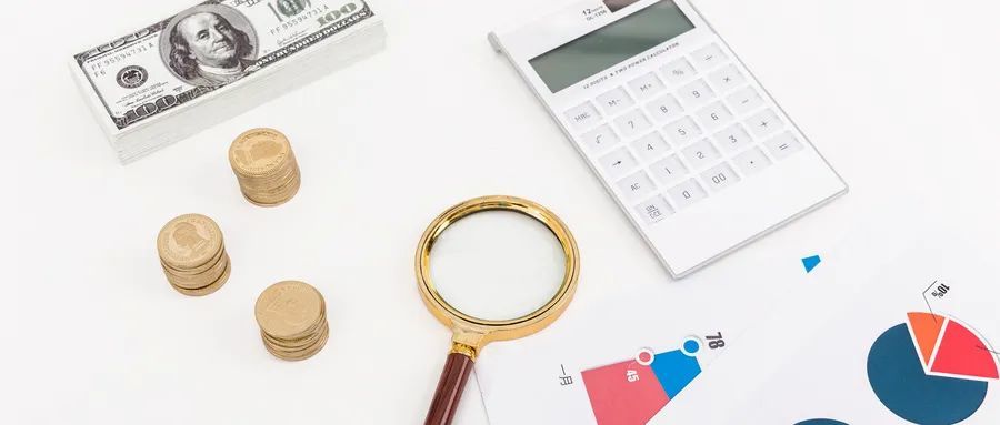 黄金的定价是由哪些因素决定的,黄金价格走势受三方面因素影响