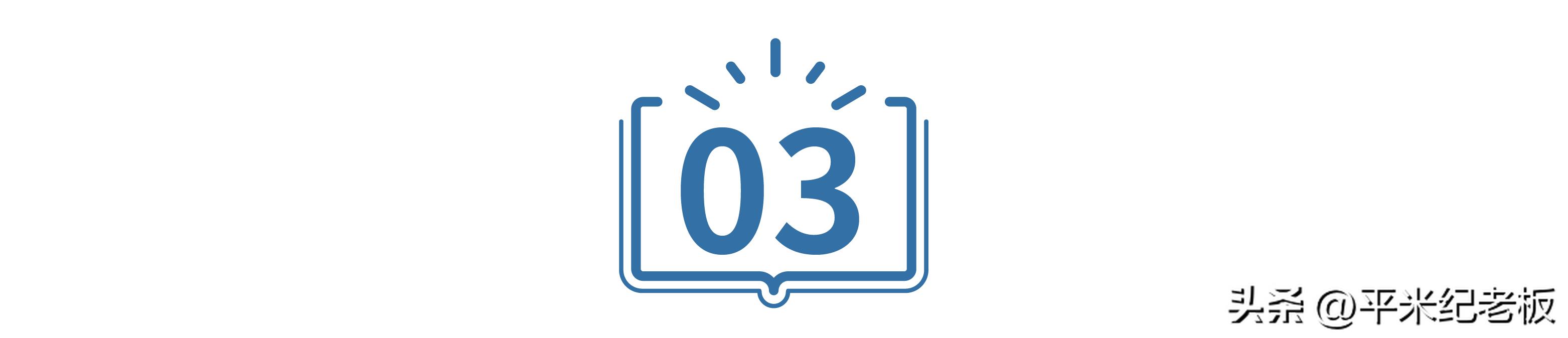 2019各区初中中考成绩,中考喜报在哪查