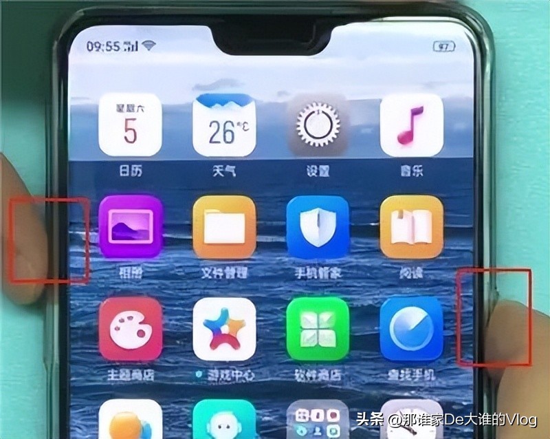 oppo手机刷机教程a5,oppo手机卡顿怎么解决
