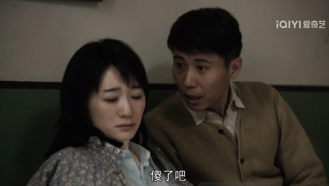 央视力荐王炸剧,央视又一王炸青春剧