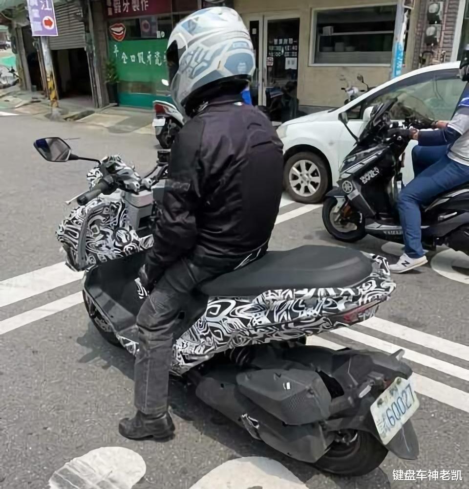 三阳新款踏板最新消息,三阳最新踏板推荐