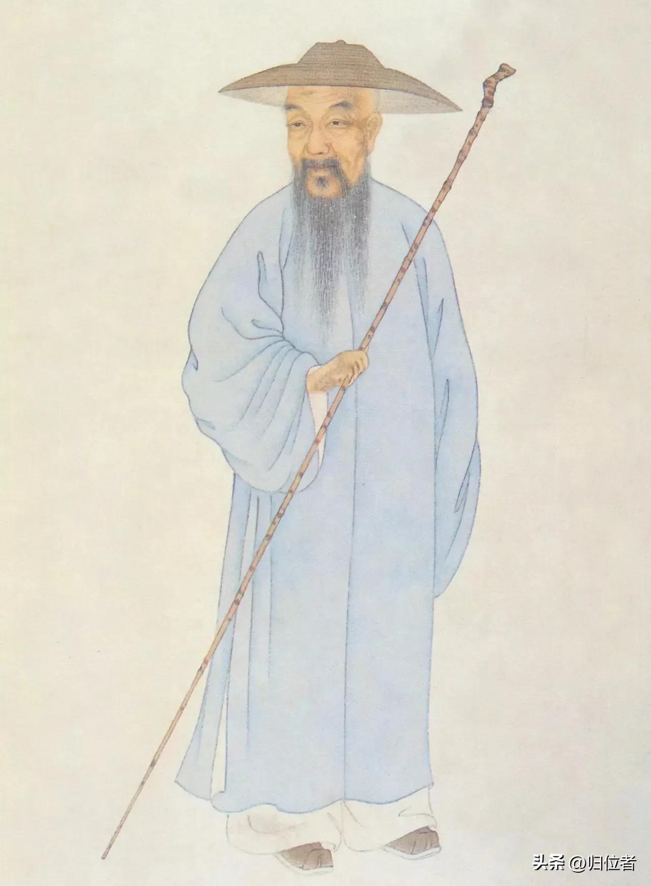 二玄社邓石如,邓石如千字