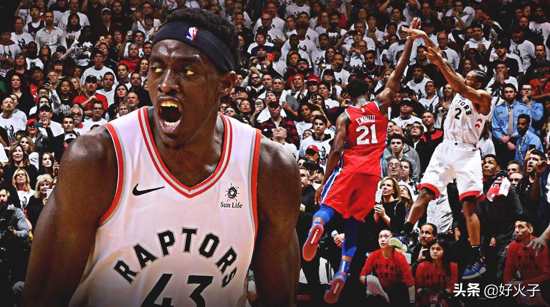 2023年最佳阵容评选规则,2022最佳阵容入选