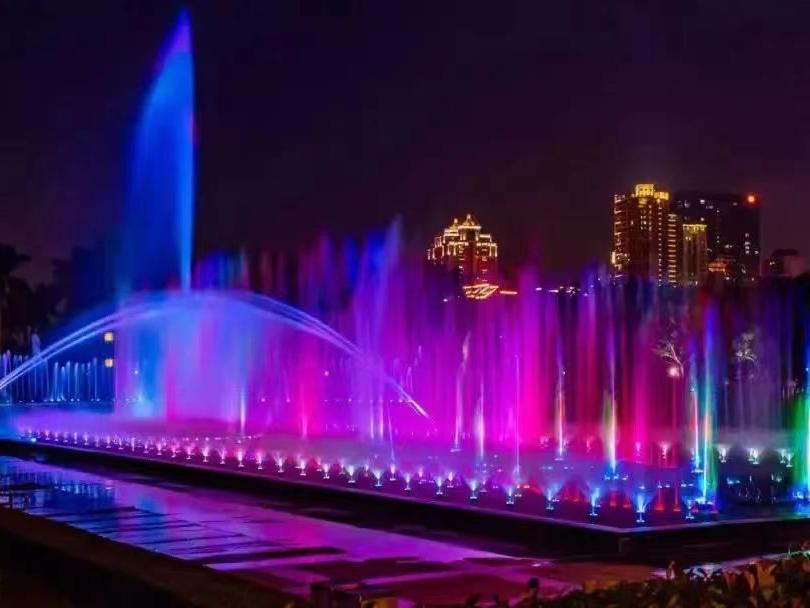 厦门春节人气,厦门过春节