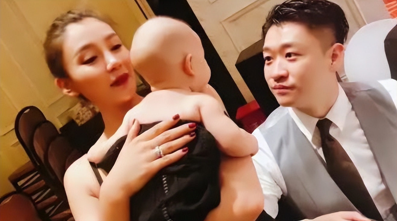 “不可一世”的曹云金，也走到了今天