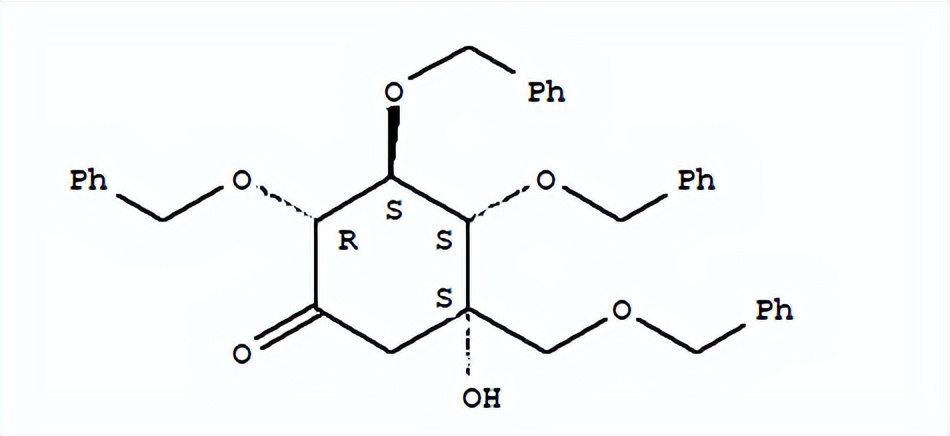 pva怎么换胶,改善pva胶水性能