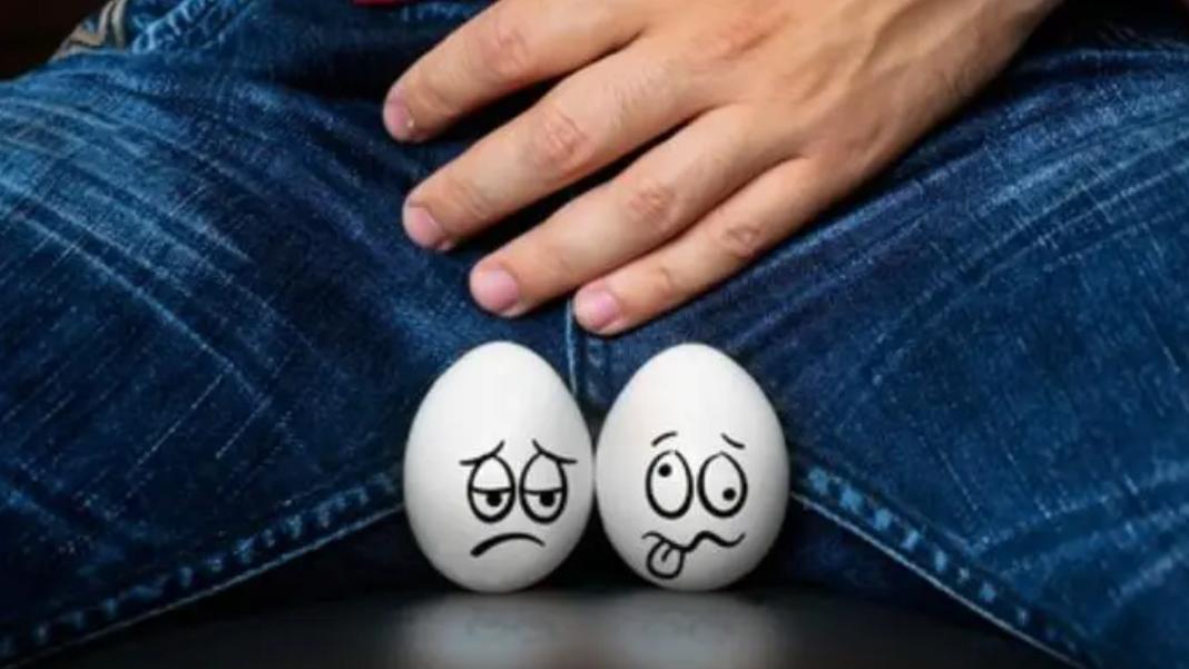 治疗阳痿缺哪种营养,年纪轻轻阳痿怎么治