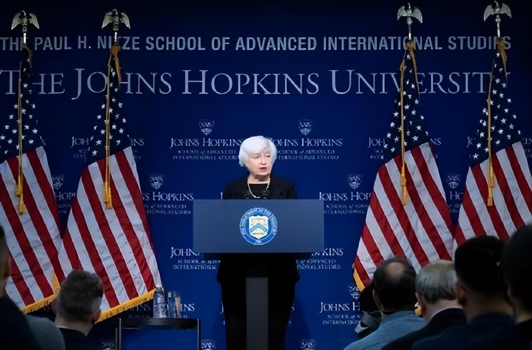 7月10日，局势要变化？美方连3次对华下“战书”，彻底惹怒中国