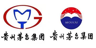 白酒用什么商标最好看呢,白酒33类白酒商标查询