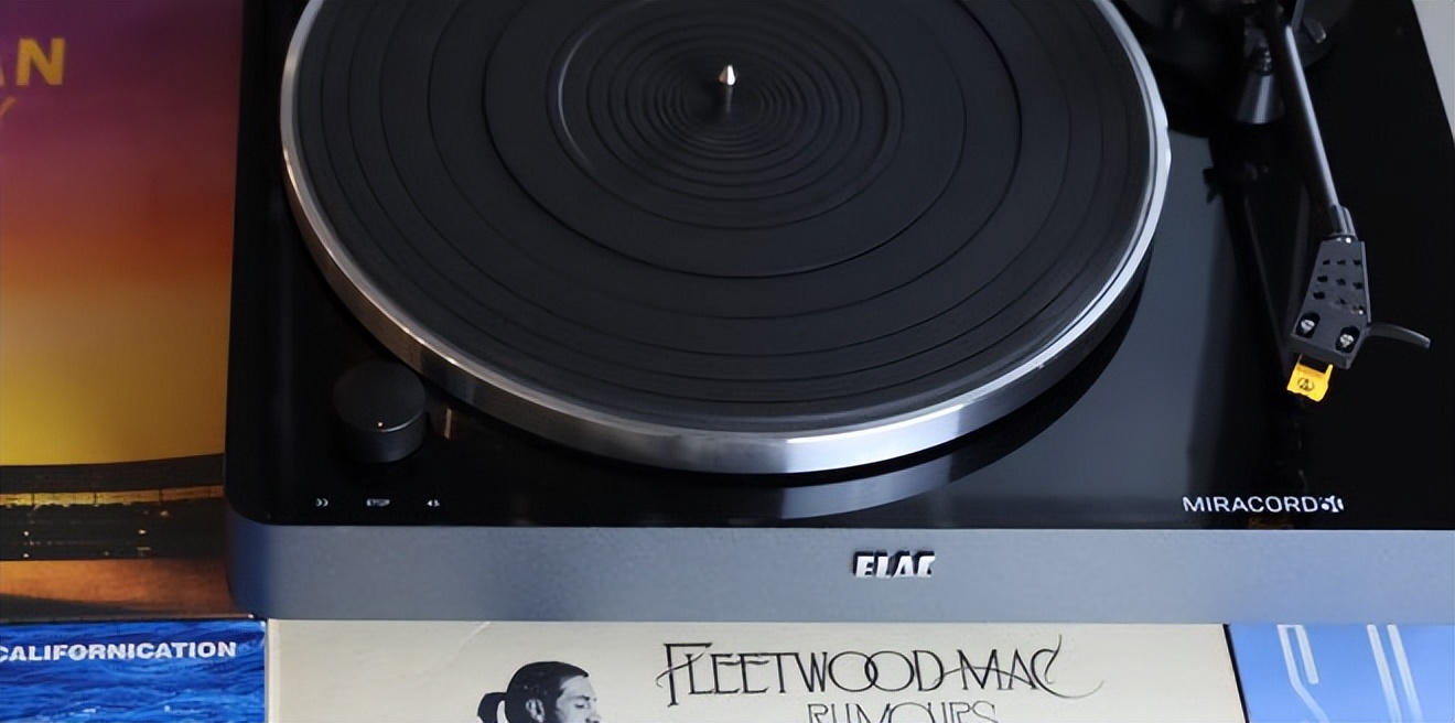 hifi发烧友顶级方案,hifi发烧友入门必听曲目