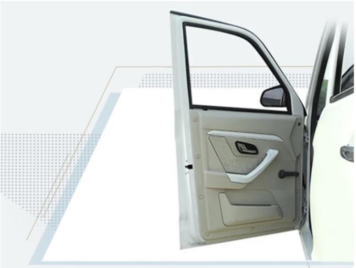 成人电动车三轮可坐四人超大款,电动三轮车可坐双人超大款