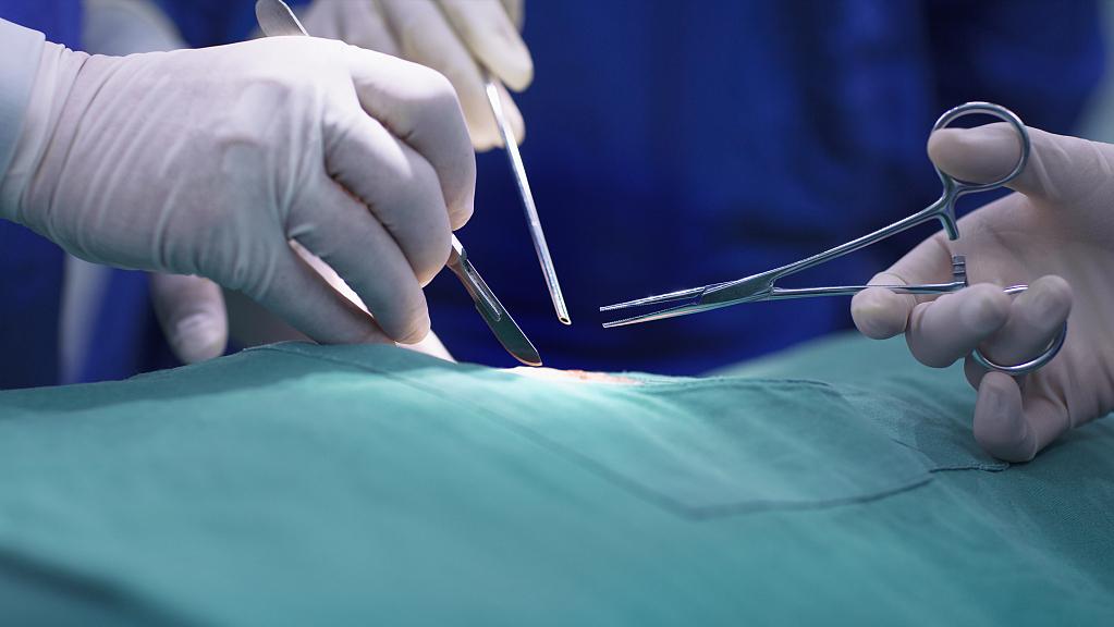 没有子宫的女性，还可以“办事”吗？医生的这些话，希望你听进去