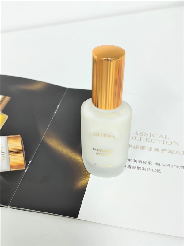 克丽缇娜homespa,克丽缇娜美容院的暖宫护理