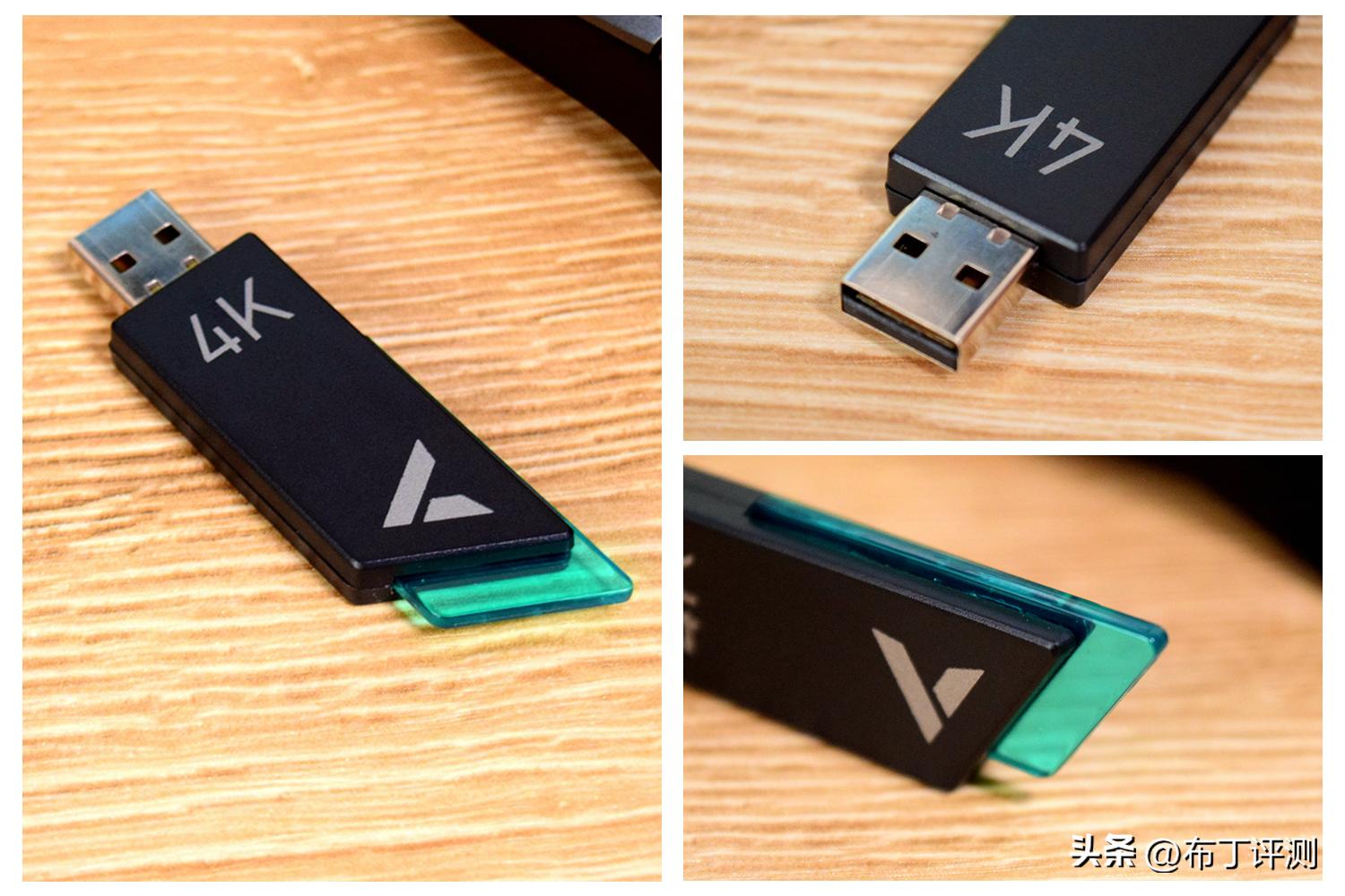 入门级无线游戏电竞鼠标,目前最好用的有线游戏鼠标