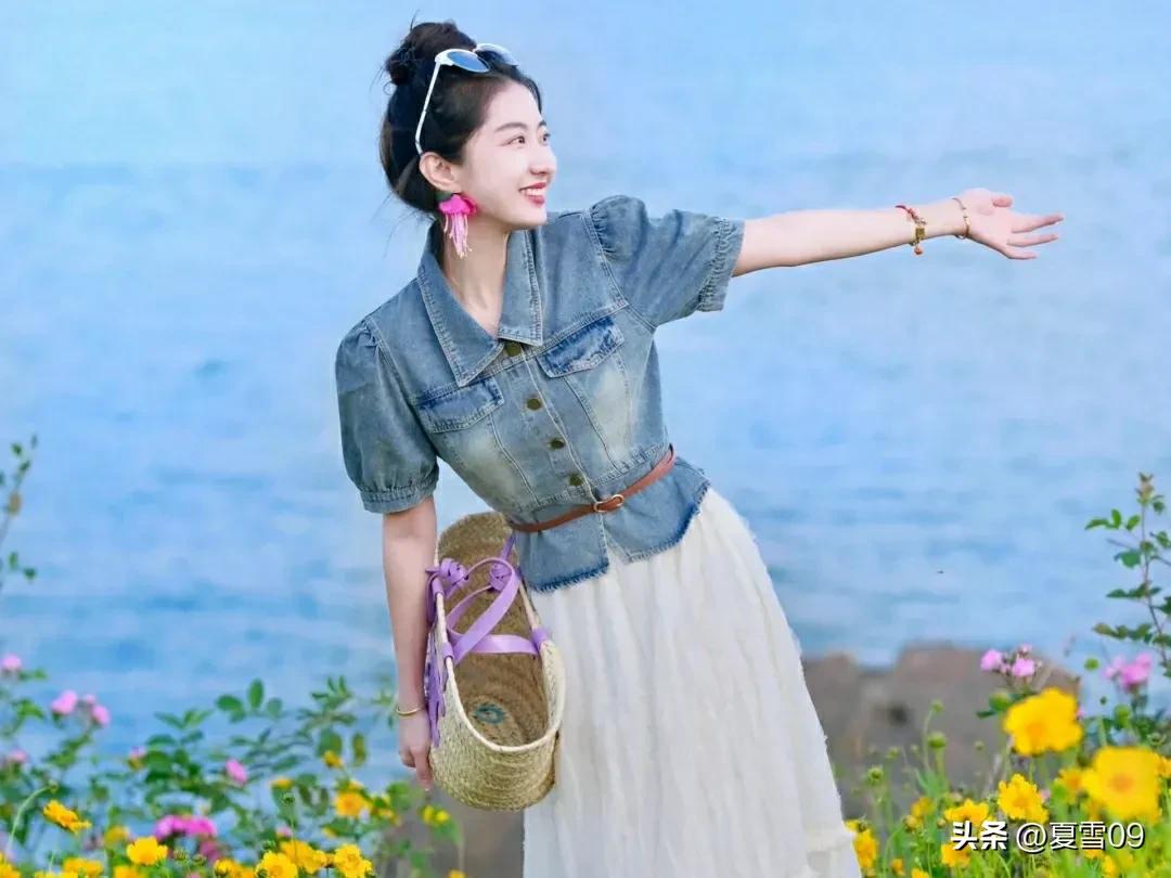 夫妻关键是要三观相同,夫妻三观相同有多重要