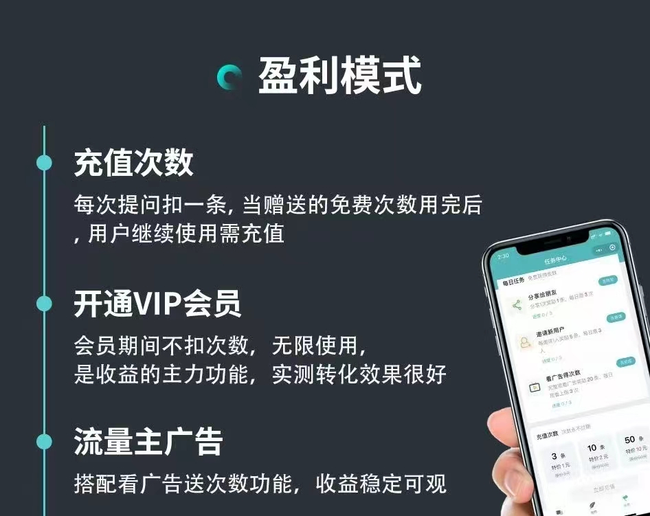 小红书文案怎么写才能吸引别人,如何做好小红书文案推广