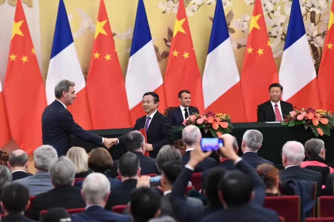 全面领先遥遥领先,全面领先怎么干