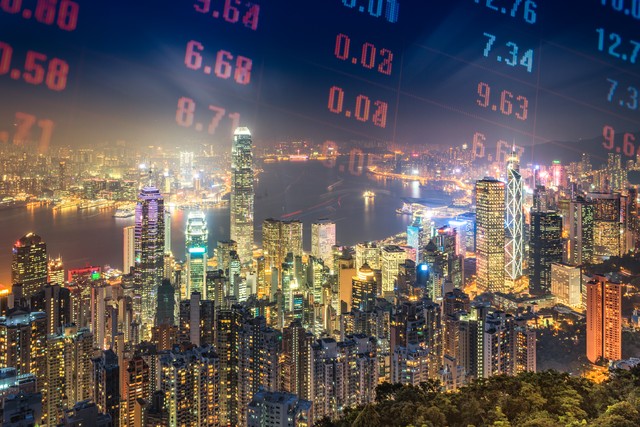 a股本周或迎修复行情,a股节后将调整交易时间并试行