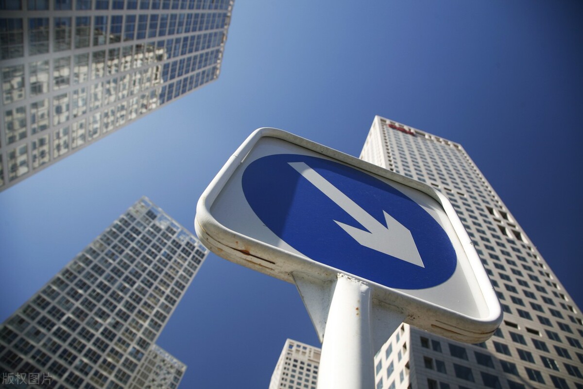 安泰房地产新楼盘,安泰房价最新价格表