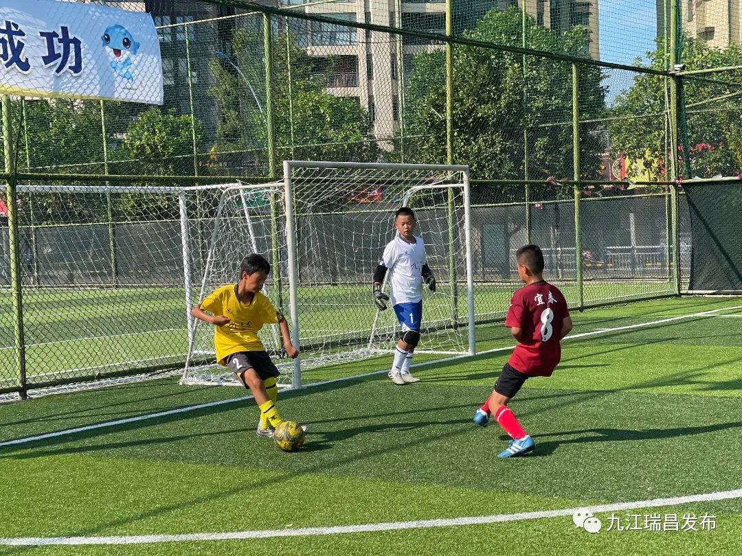 我市运动健儿获奖资格,市运会足球第一名