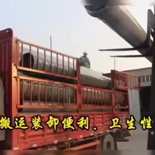 新款pvc预埋套管工程量,pvc排水套管规范