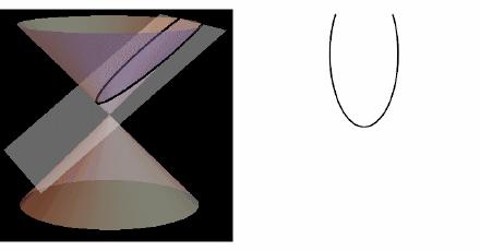 数学计算公式思维导图简单又漂亮,运算定律思维导图最简单好看数学