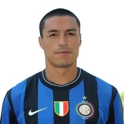 足坛克家军最强阵容,足坛各姓氏阵容