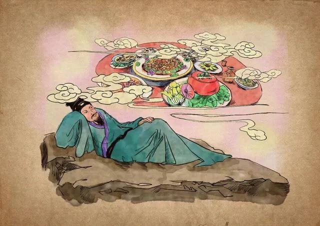 中国羊肉大全,全国各地顶级羊肉