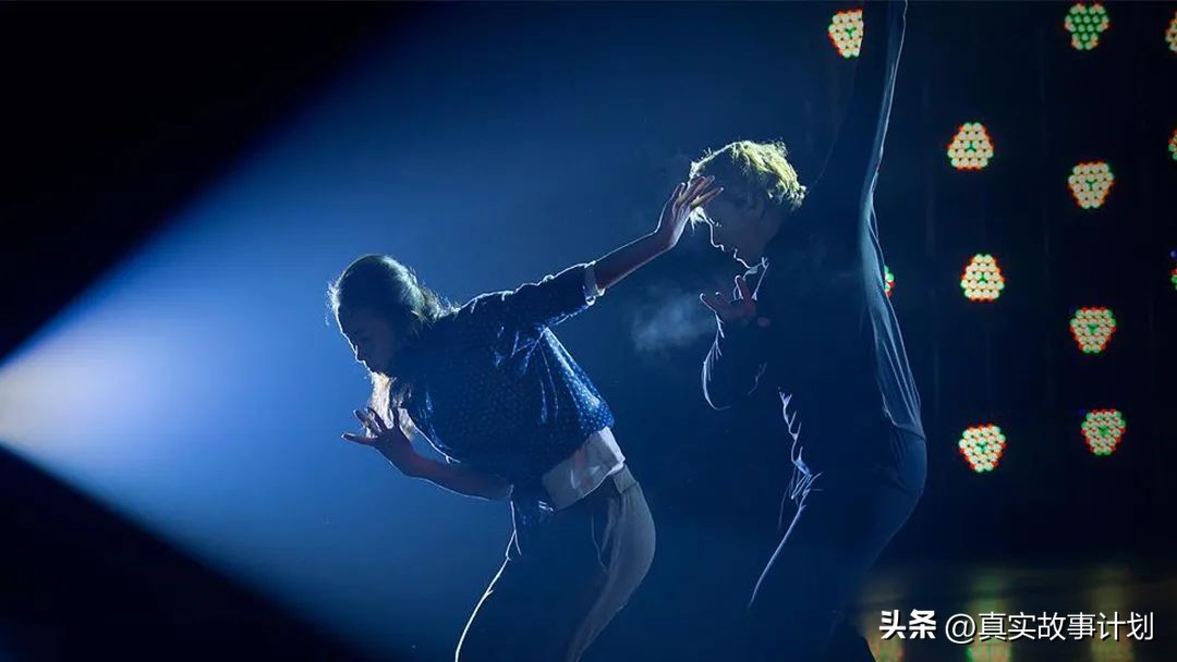 走红前,走红之前再起波折