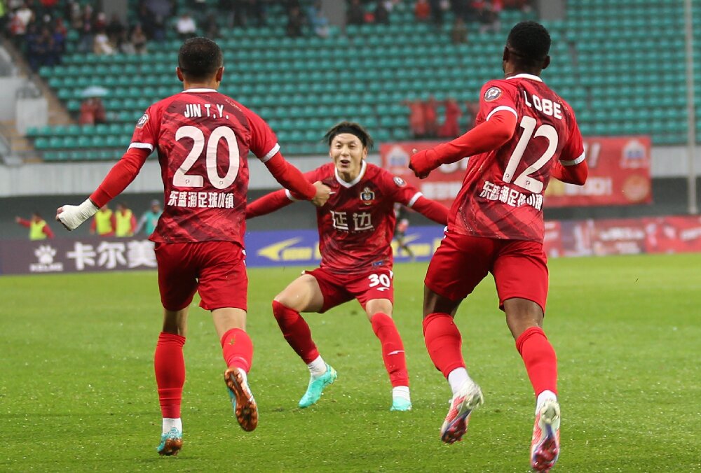 猛虎苏醒了,猛虎苏醒范德彪