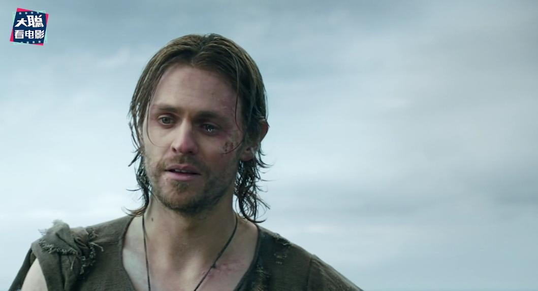 指环王力量之戒最后一集,指环王力量之戒几季