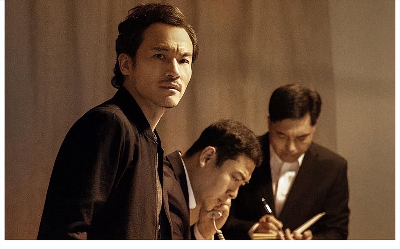 如何对付纠缠不休的小人,如何巧妙拒绝小人的不合理要求