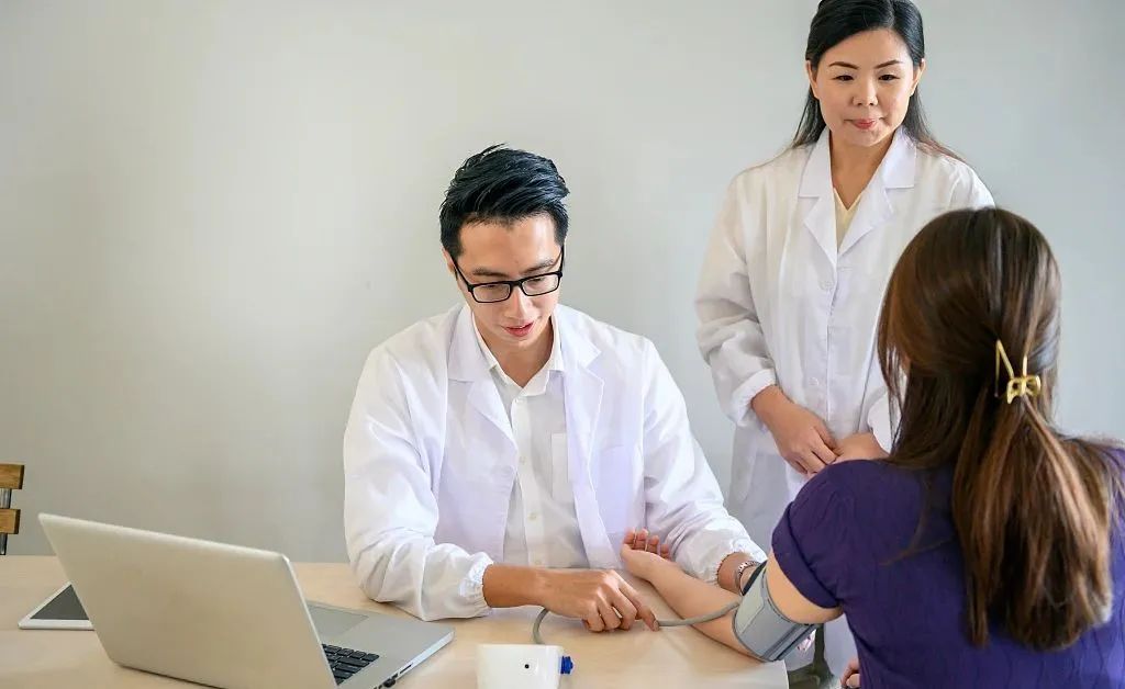 马来西亚养老要什么条件,马来西亚养老和日本养老