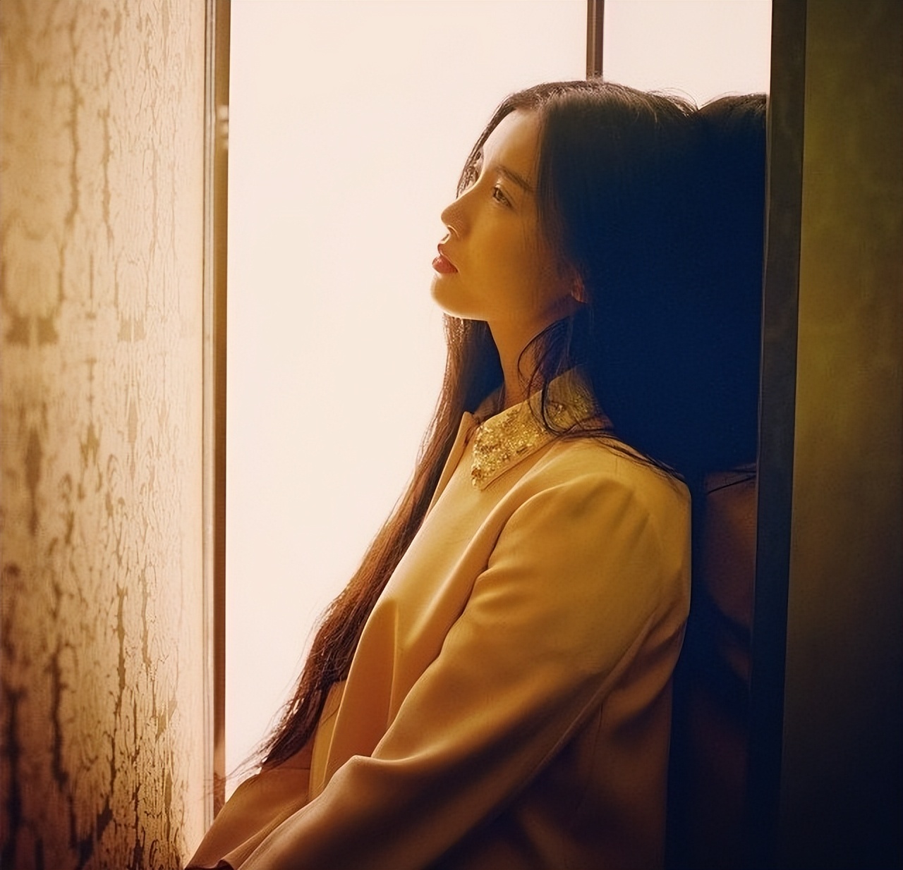 高度敏感的人怎么调节情绪,内心敏感的人如何调整自己