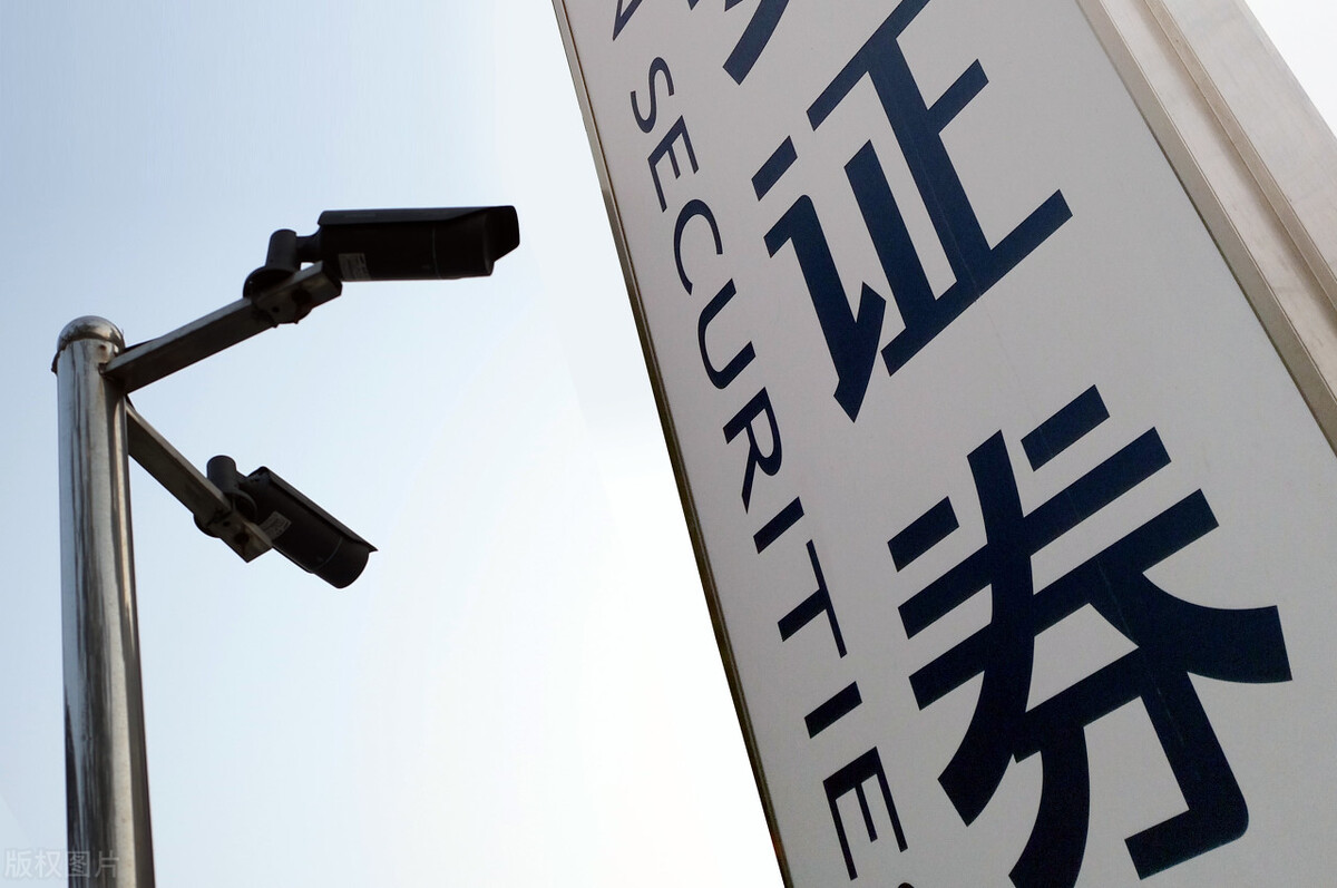 医院融资模式案例分析,这些商业模式你做过吗