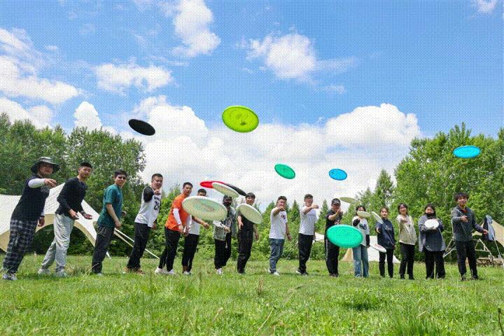 去白山玩的攻略,白山麻将二人玩法