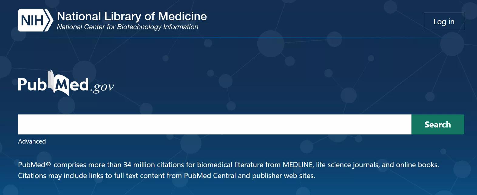 十大学术文献搜索网站,十大论文文献网站