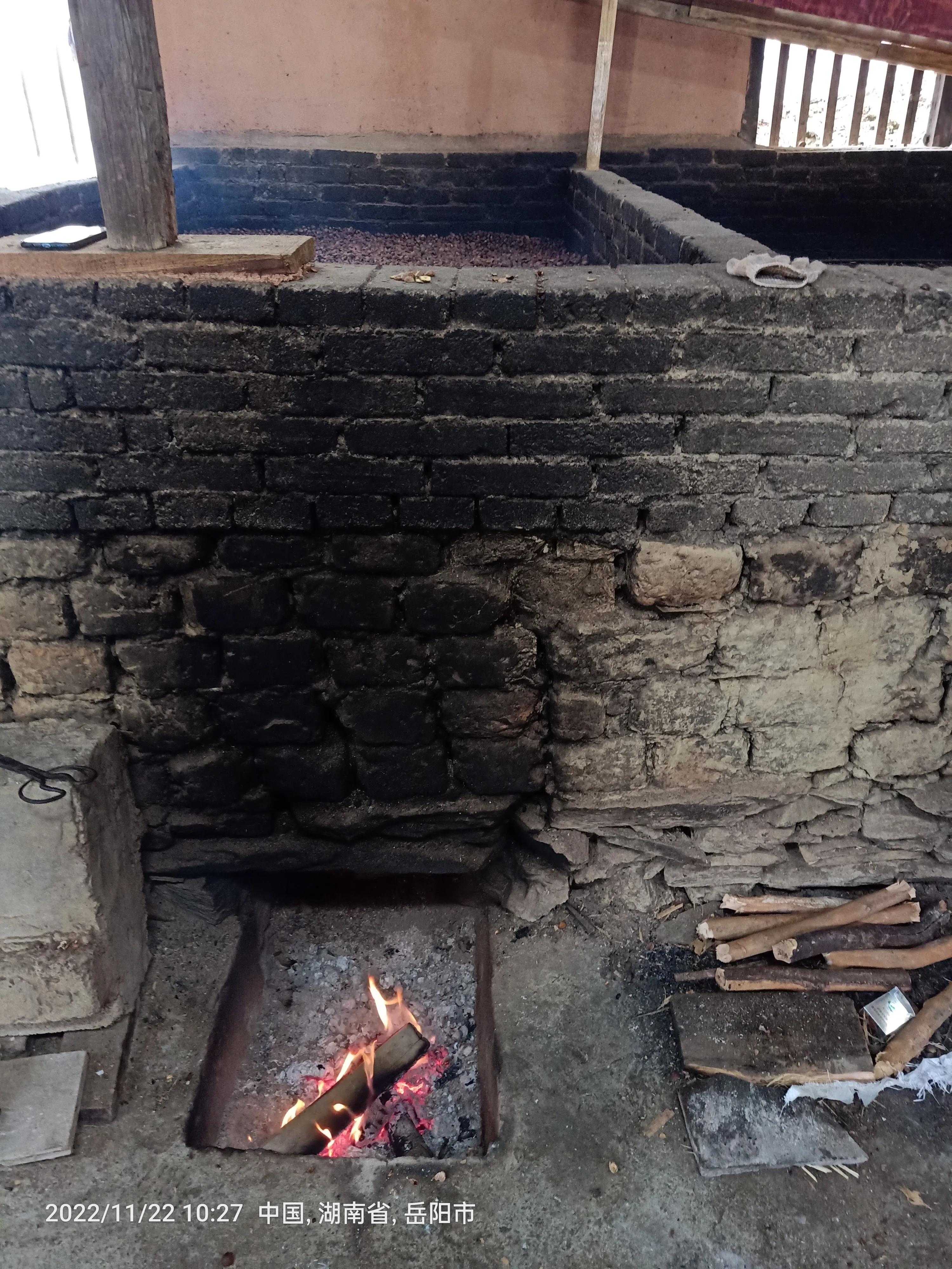 老榨油坊诗词,老榨油坊怎样取名